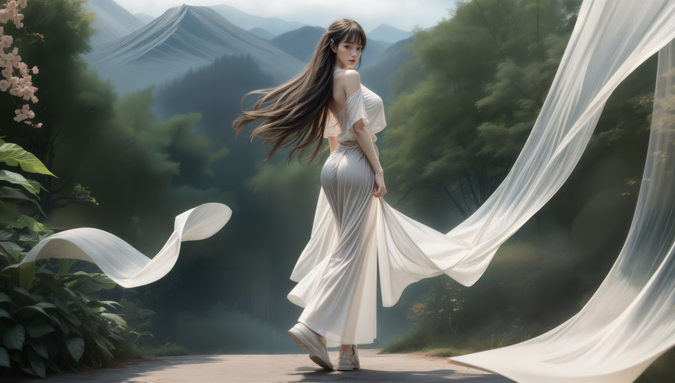 在线人妻中文字幕_国产专区一区二区三区_久久亚洲精品成人无码网站_99视频精品在线观看免费_中文日韩字幕av_新久久精品视频_久久99精品久久久久久久清纯_国产日韩久久久老熟女av|美国合唱团青年：音乐是跨越国界的语言